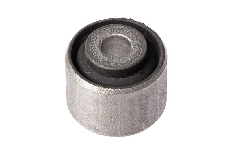 Suspension bushing